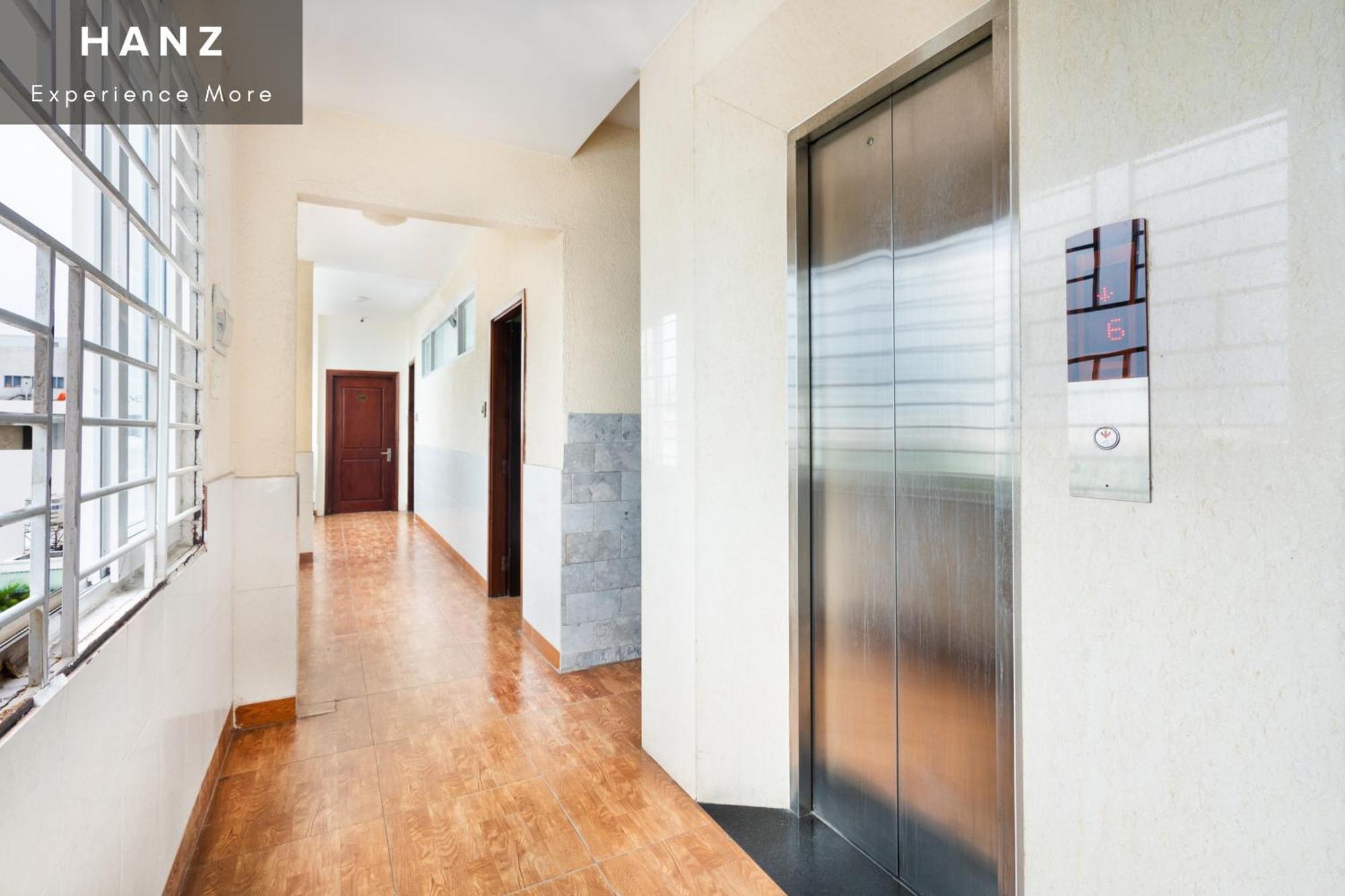 Hanz Queen Airport Hotel Saigon Πόλη Χο Τσι Μινχ Εξωτερικό φωτογραφία