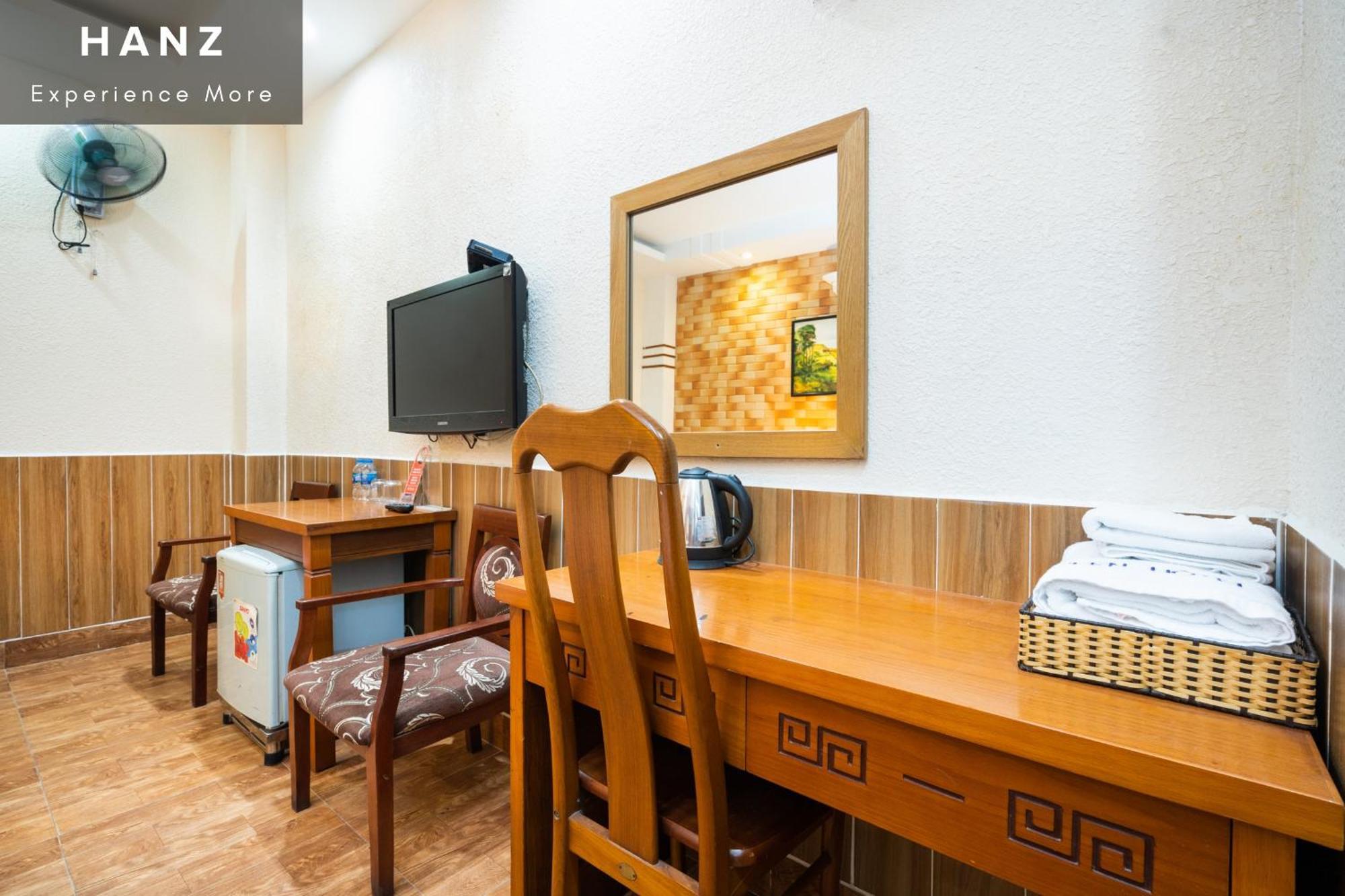 Hanz Queen Airport Hotel Saigon Πόλη Χο Τσι Μινχ Δωμάτιο φωτογραφία