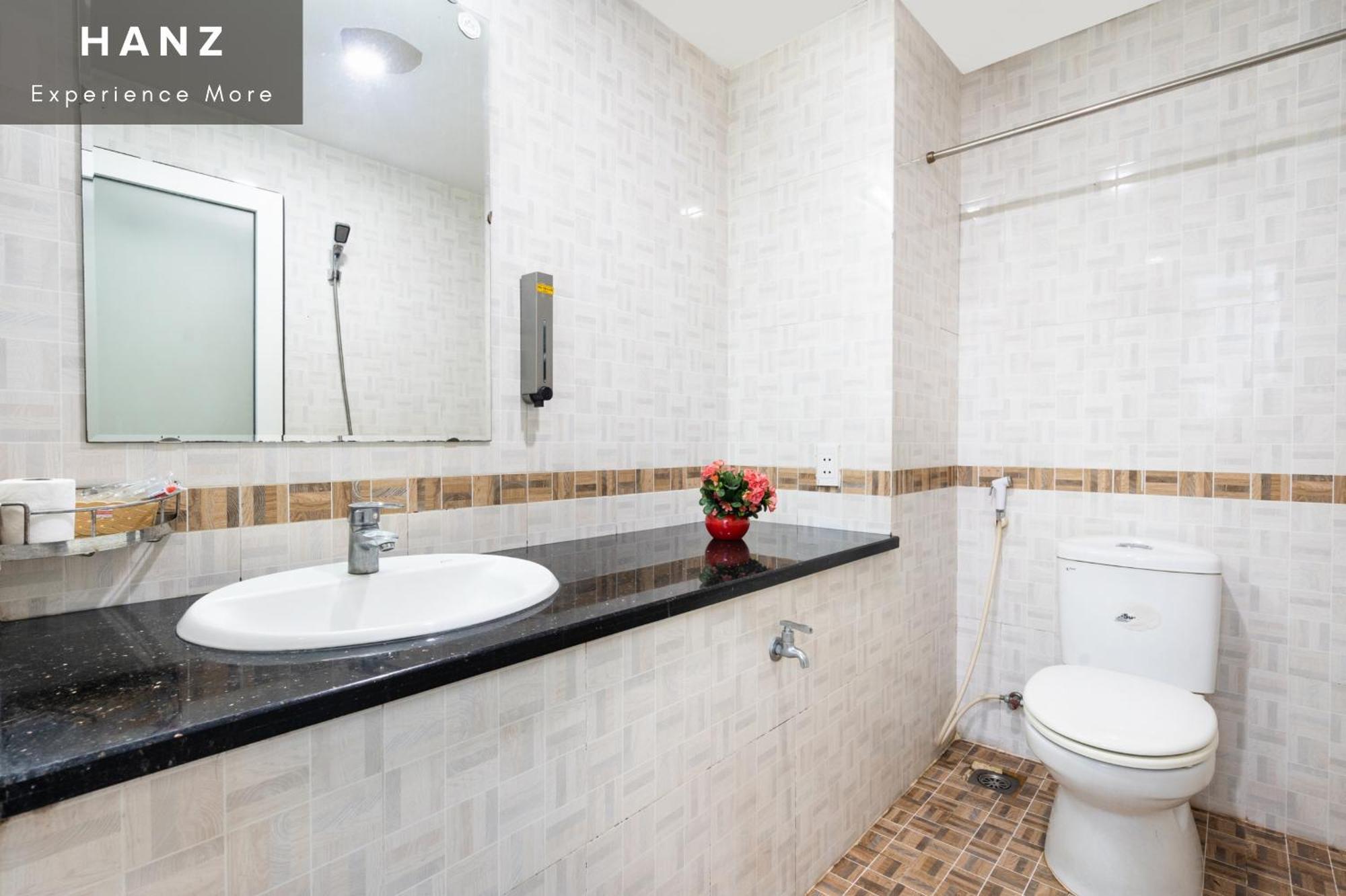 Hanz Queen Airport Hotel Saigon Πόλη Χο Τσι Μινχ Δωμάτιο φωτογραφία