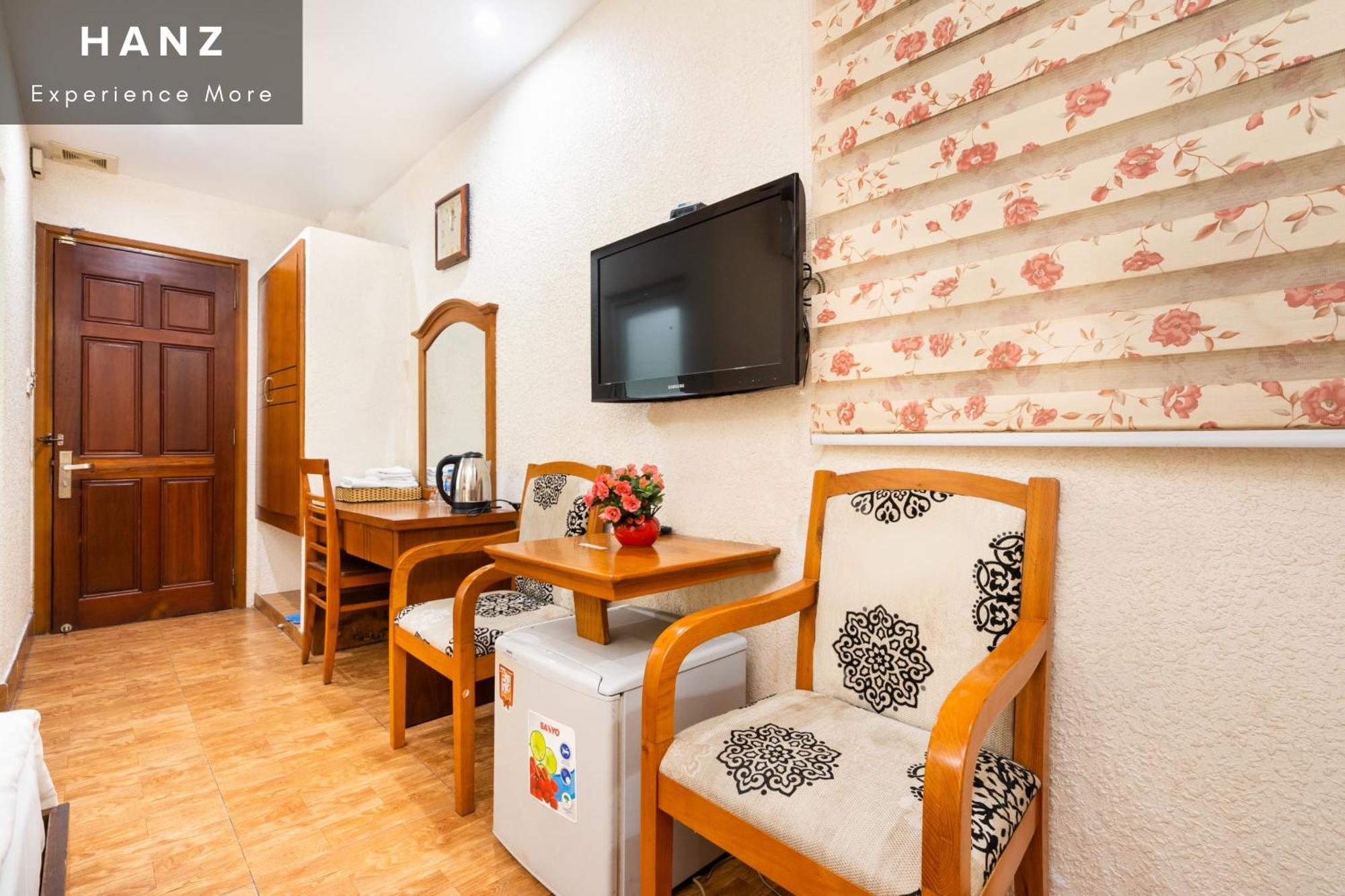 Hanz Queen Airport Hotel Saigon Πόλη Χο Τσι Μινχ Δωμάτιο φωτογραφία