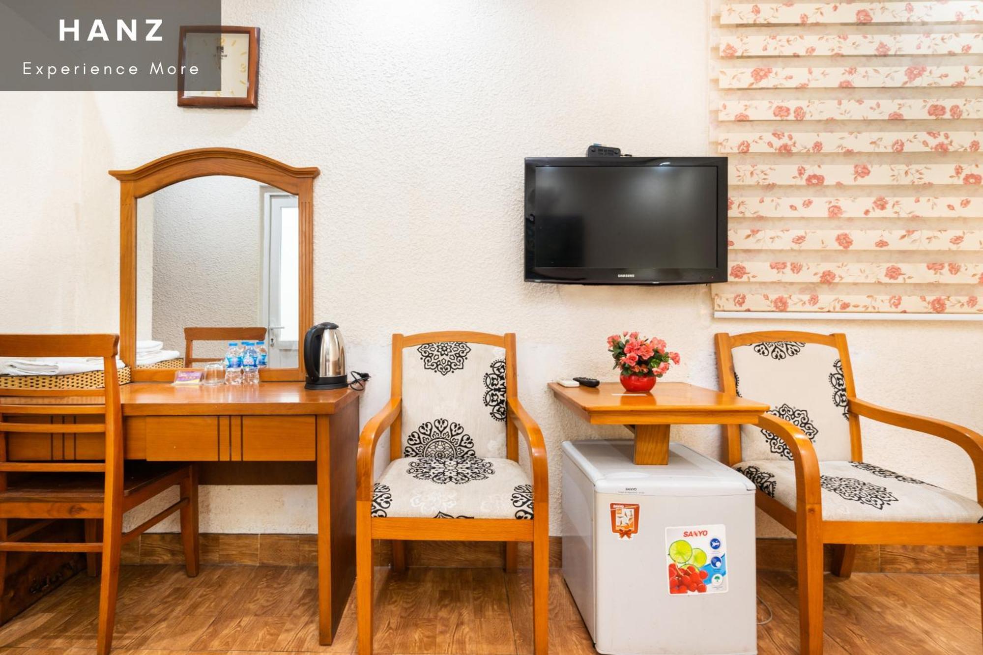 Hanz Queen Airport Hotel Saigon Πόλη Χο Τσι Μινχ Δωμάτιο φωτογραφία