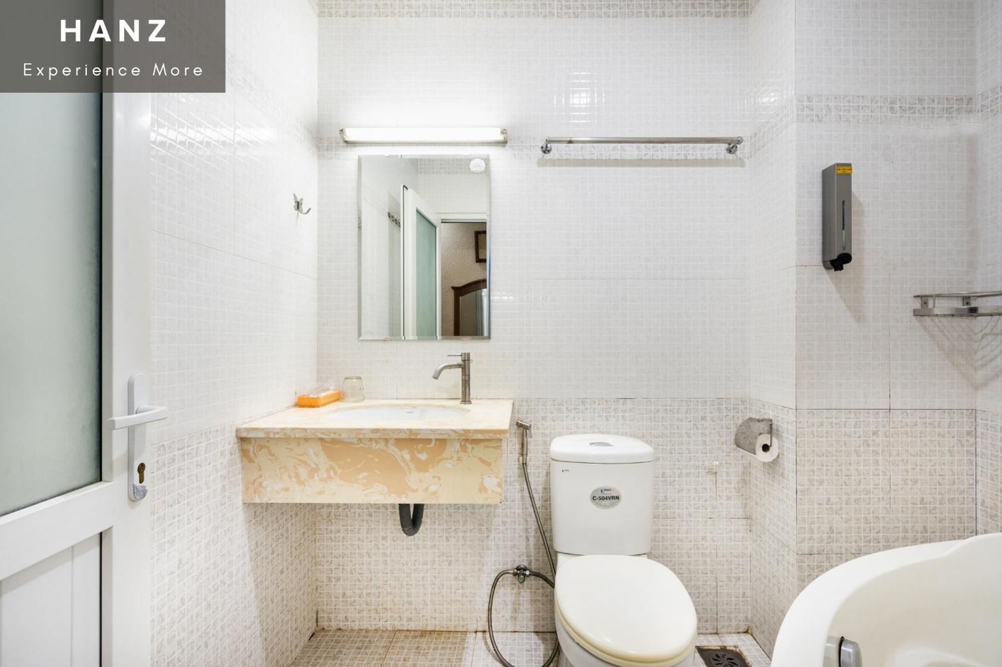 Hanz Queen Airport Hotel Saigon Πόλη Χο Τσι Μινχ Δωμάτιο φωτογραφία